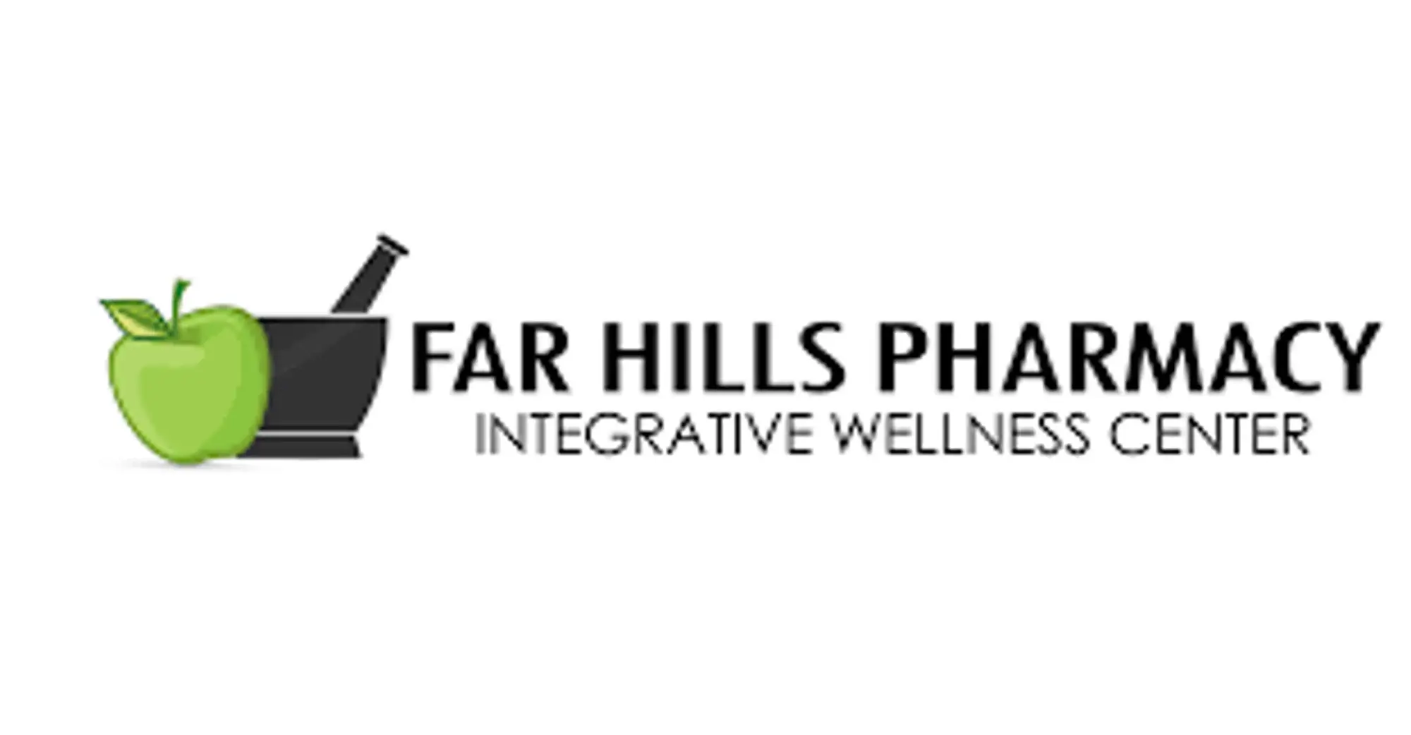 Far Hills Pharmacy Promo Code
