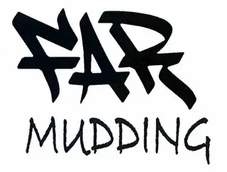 FAR Mudding Promo Code