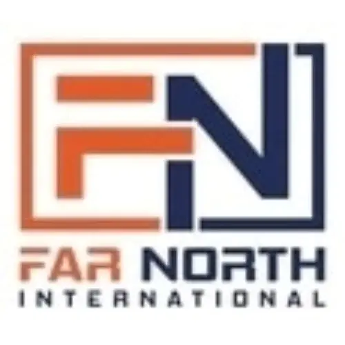 Far North International Promo Code
