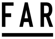 FAR RUNNING Promo Code