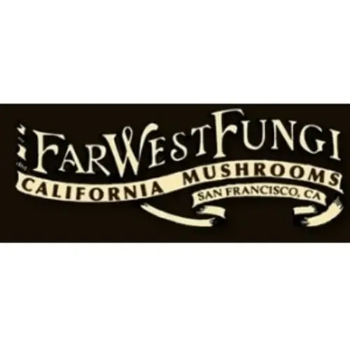 Far West Fungi Promo Code