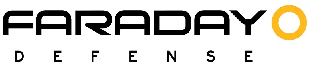 Faraday Defense Promo Code