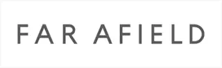 Far Afield Promo Code