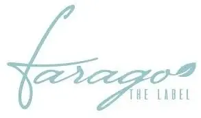 Farago The Label Promo Code