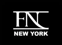 FARAH NAZ New York Promo Code
