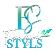 Faraja' Styls Promo Code
