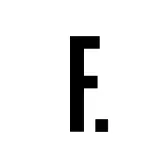 Faraone IT Promo Code