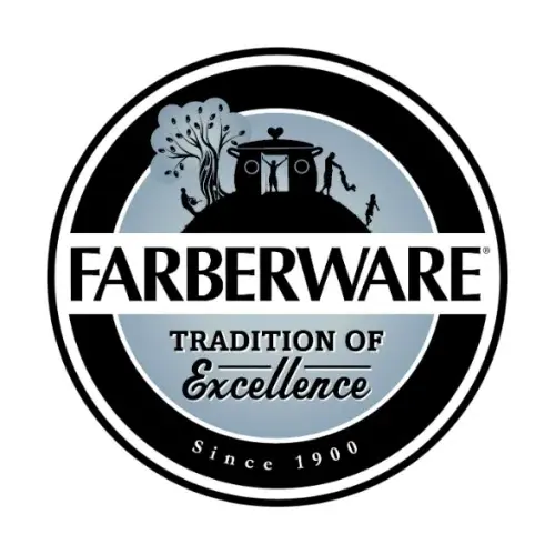 Farberware Cookware Promo Code