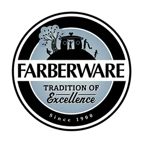 Farberware Promo Code