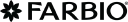 FARBIO DE Promo Code