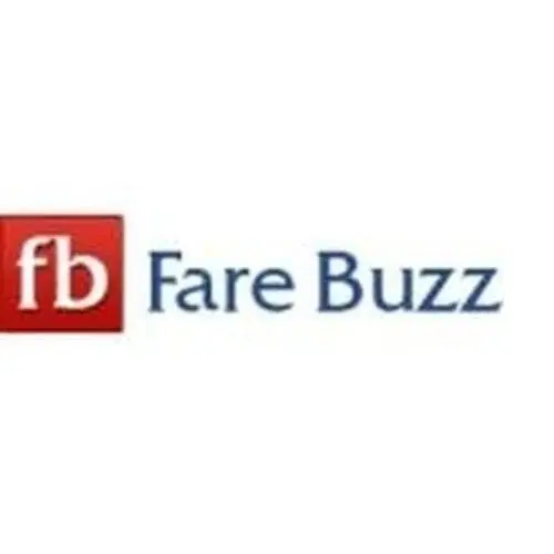 Fare Buzz Promo Code