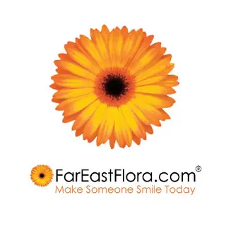Fareastflora MY Promo Code