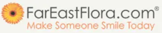 Fareastflora SG Promo Code