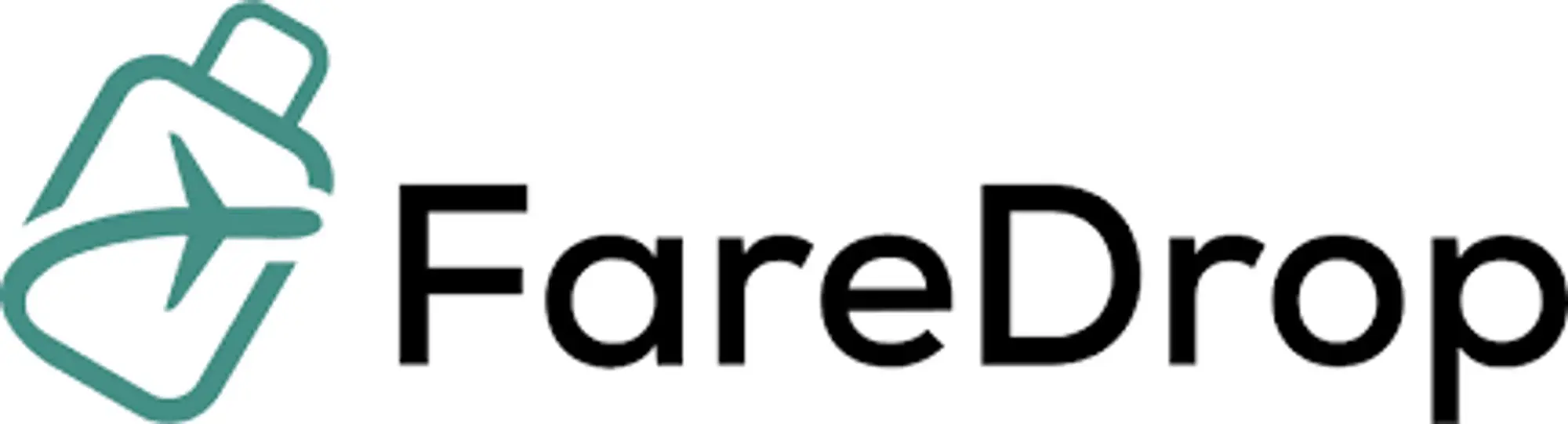FareDrop Promo Code