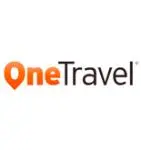 Fareportal Promo Code