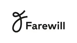 Farewill.com Promo Code