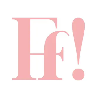 Farfasha Beauty UK Promo Code