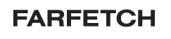 Farfetch UK Promo Code