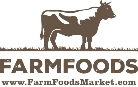 Farm Foods Promo Code