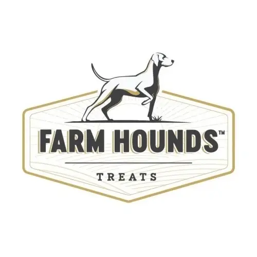 Farm Hounds Promo Code