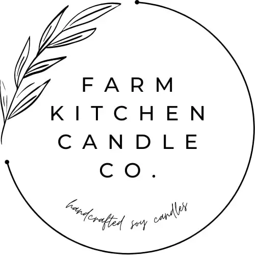 Farm Kitchen Candle Co Promo Code