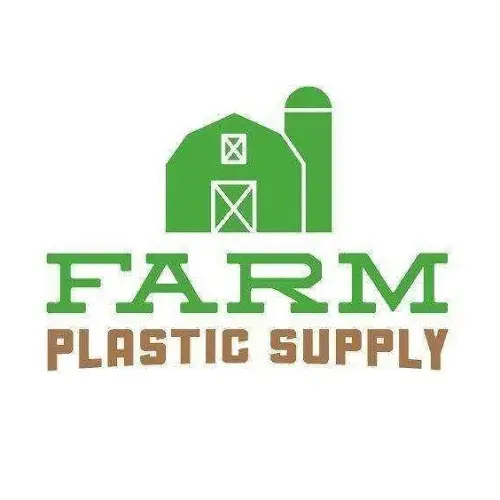 Farm Plastic Supply Promo Code