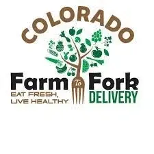 Farm To Fork Colorado Promo Code