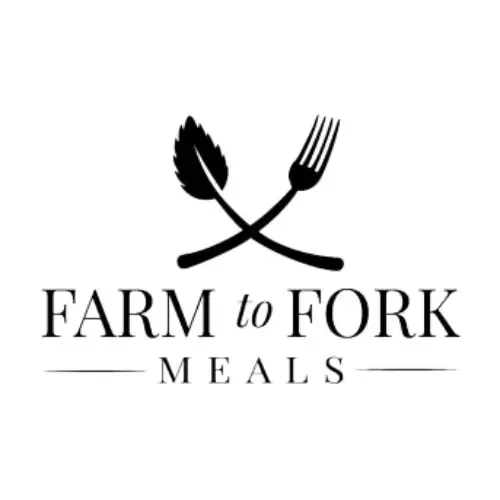 Farm To Fork Meals Promo Code