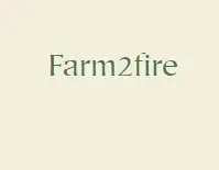 Farm2fire Promo Code
