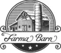 Farma Barn Promo Code