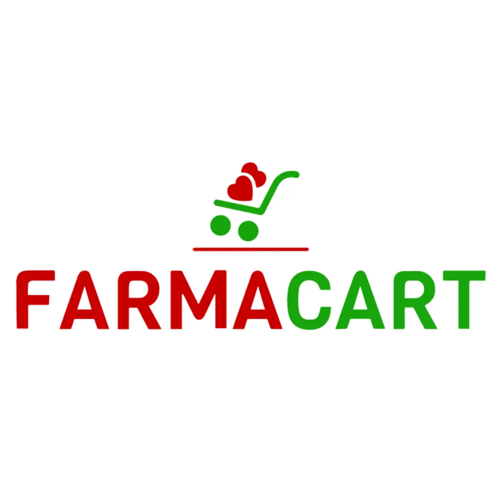 Farmacart Promo Code