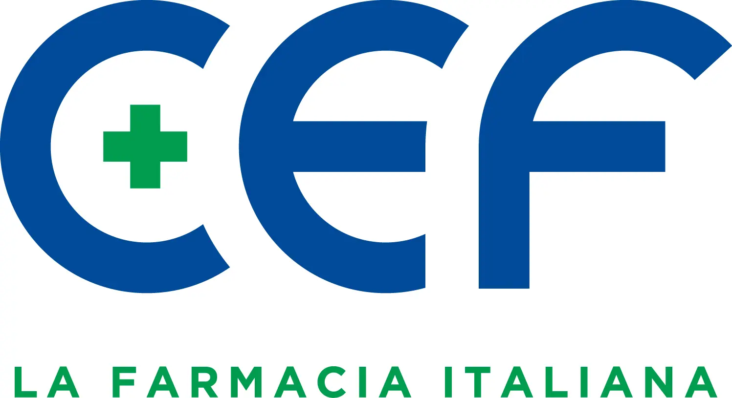 CEF IT Promo Code