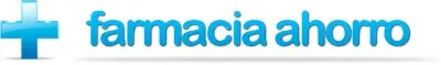 Farmacia ahorro Promo Code