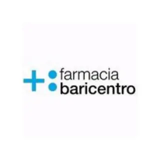 Farmacia Baricentro ES Promo Code