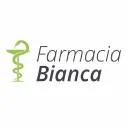 Farmaciabianca IT Promo Code