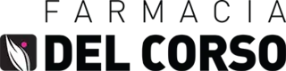 Farmacia del Corso Promo Code
