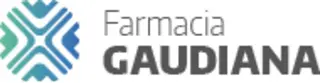 Farmacia Gaudiana  Promo Code