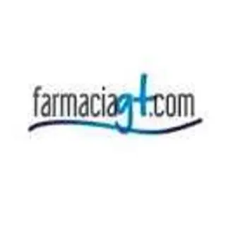 Farmacia GT Promo Code
