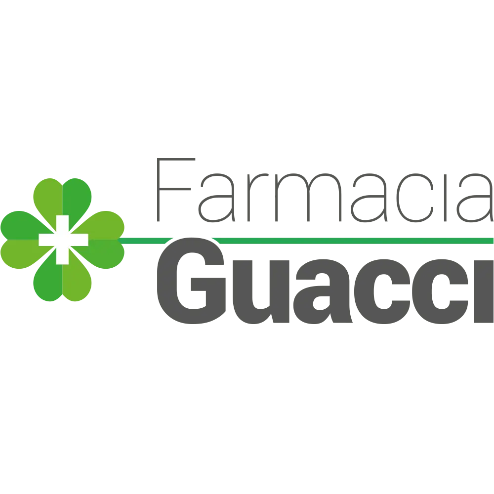 Farmacia Guacci Promo Code