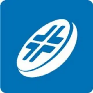 Farmacia Igea IT Promo Code