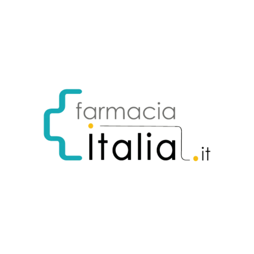 Farmacia Italia Promo Code