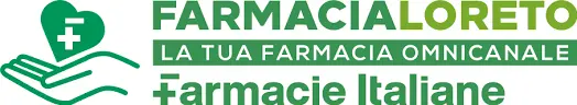 Farmacia Loreto Promo Code