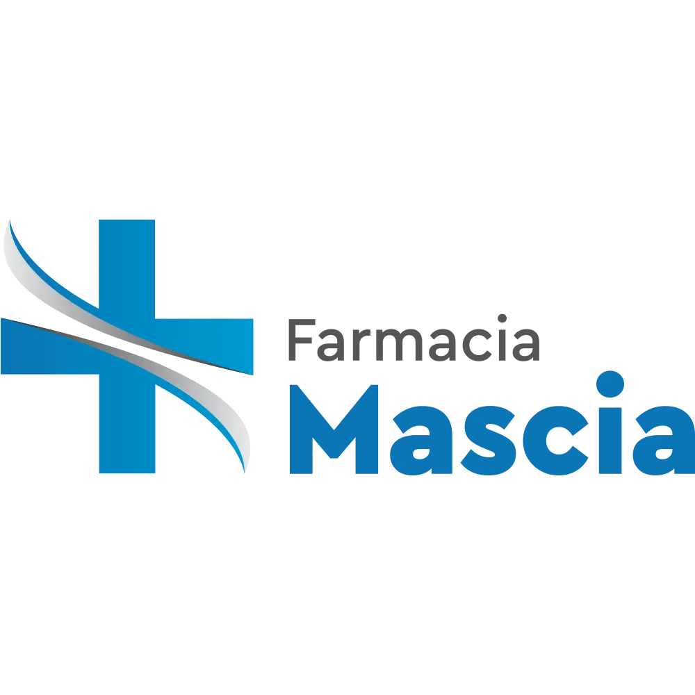 Farmacia Mascia Promo Code