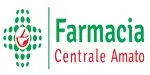 Farmacia Amato IT Promo Code