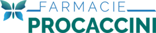 Farmacia Procaccini IT Promo Code
