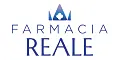 Farmacia Reale Firenze IT Promo Code
