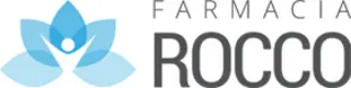 Farmacia Rocco Italia Promo Code