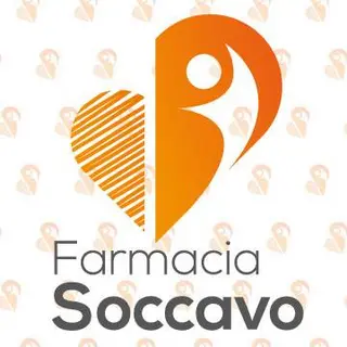 Farmacia Soccavo Promo Code