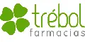 Farmacias trebol Es Promo Code