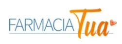 Farmacia Tua Promo Code